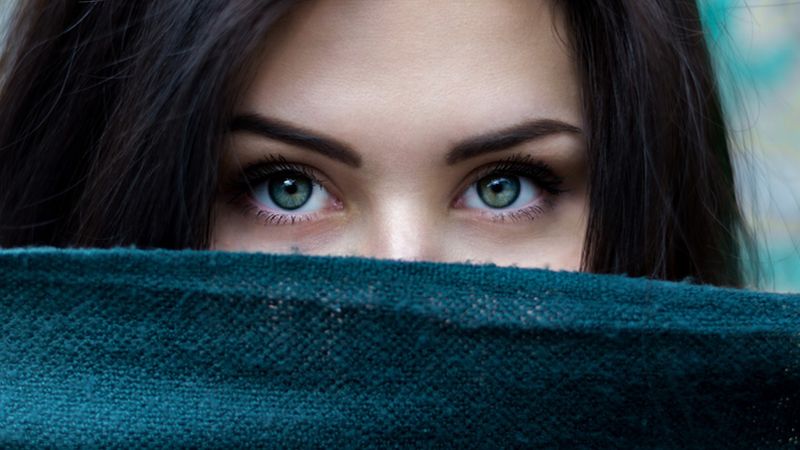 Microblading Microblading