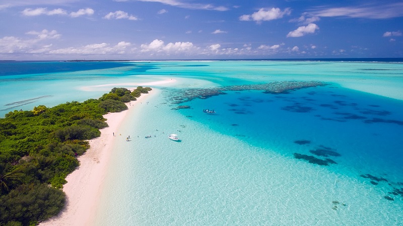 Seychelles quando andare Seychelles quando andare