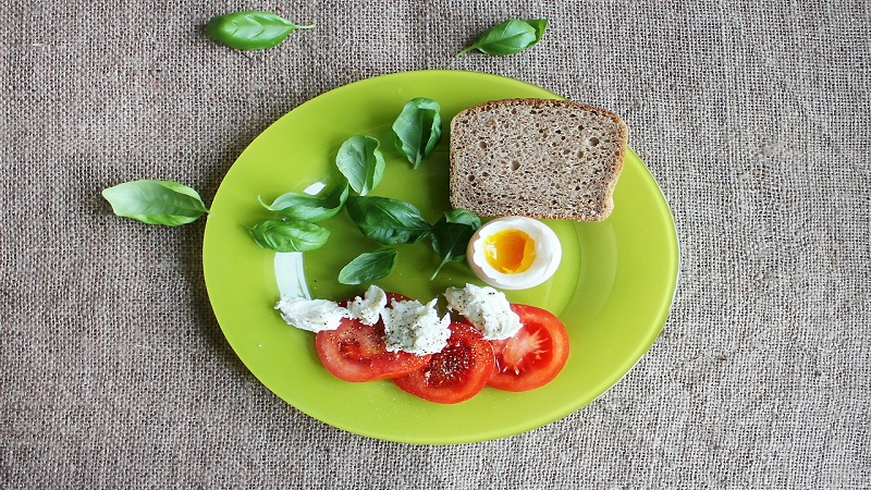 Dieta dissociata: tutto quello che c'è da sapere Dieta dissociata: tutto quello che c'è da sapere