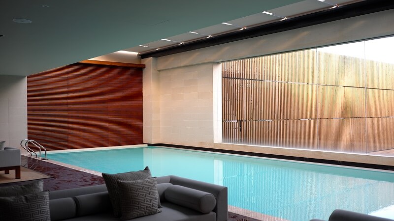 eco hotel caratteristiche eco hotel caratteristiche