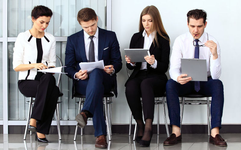 colloquio di lavoro come vestirsi colloquio di lavoro come vestirsi