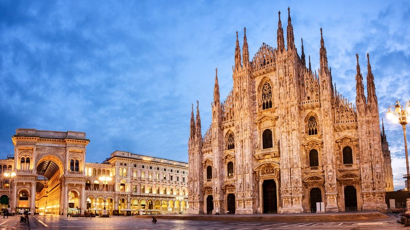 capodanno a milano dove prenotare capodanno a milano dove prenotare