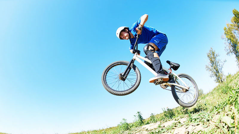 bici da cross quale scegliere bici da cross quale scegliere