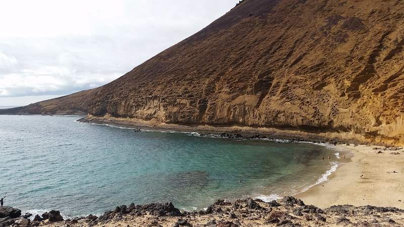 Capodanno alle Canarie, quale isola scegliere Capodanno alle Canarie, quale isola scegliere