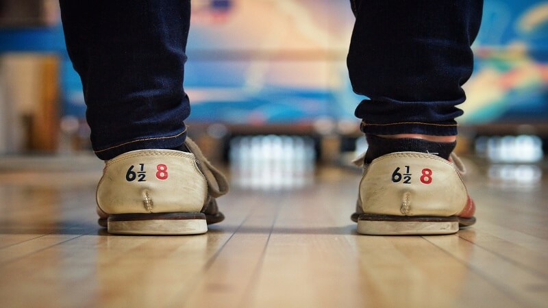 Quanto costa una partita a bowling Quanto costa una partita a bowling
