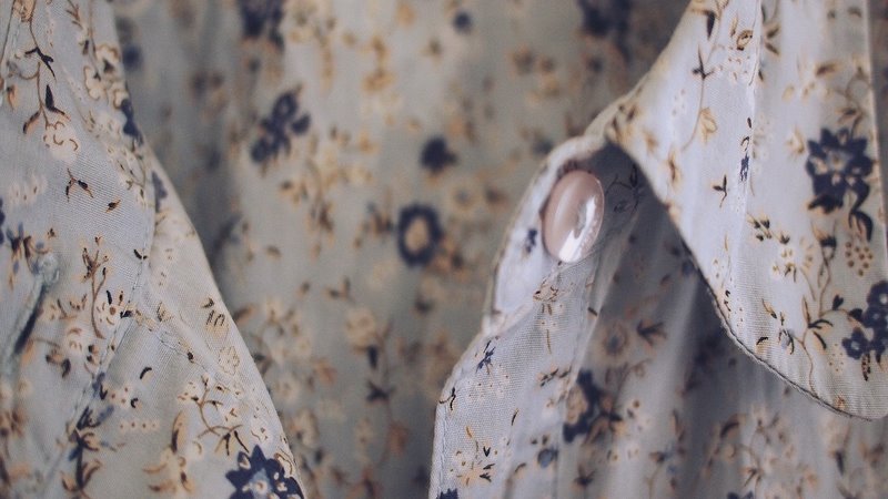 la blusa: capo elegante e versatile per cerimonie la blusa: capo elegante e versatile per cerimonie
