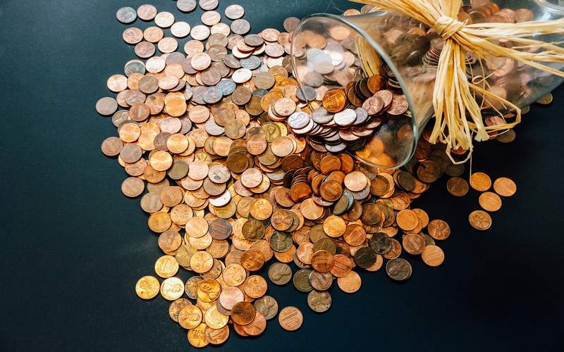 prenotazione alberghi come risparmiare prenotazione alberghi come risparmiare