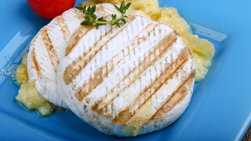 come fare il formaggio alla piastra come fare il formaggio alla piastra