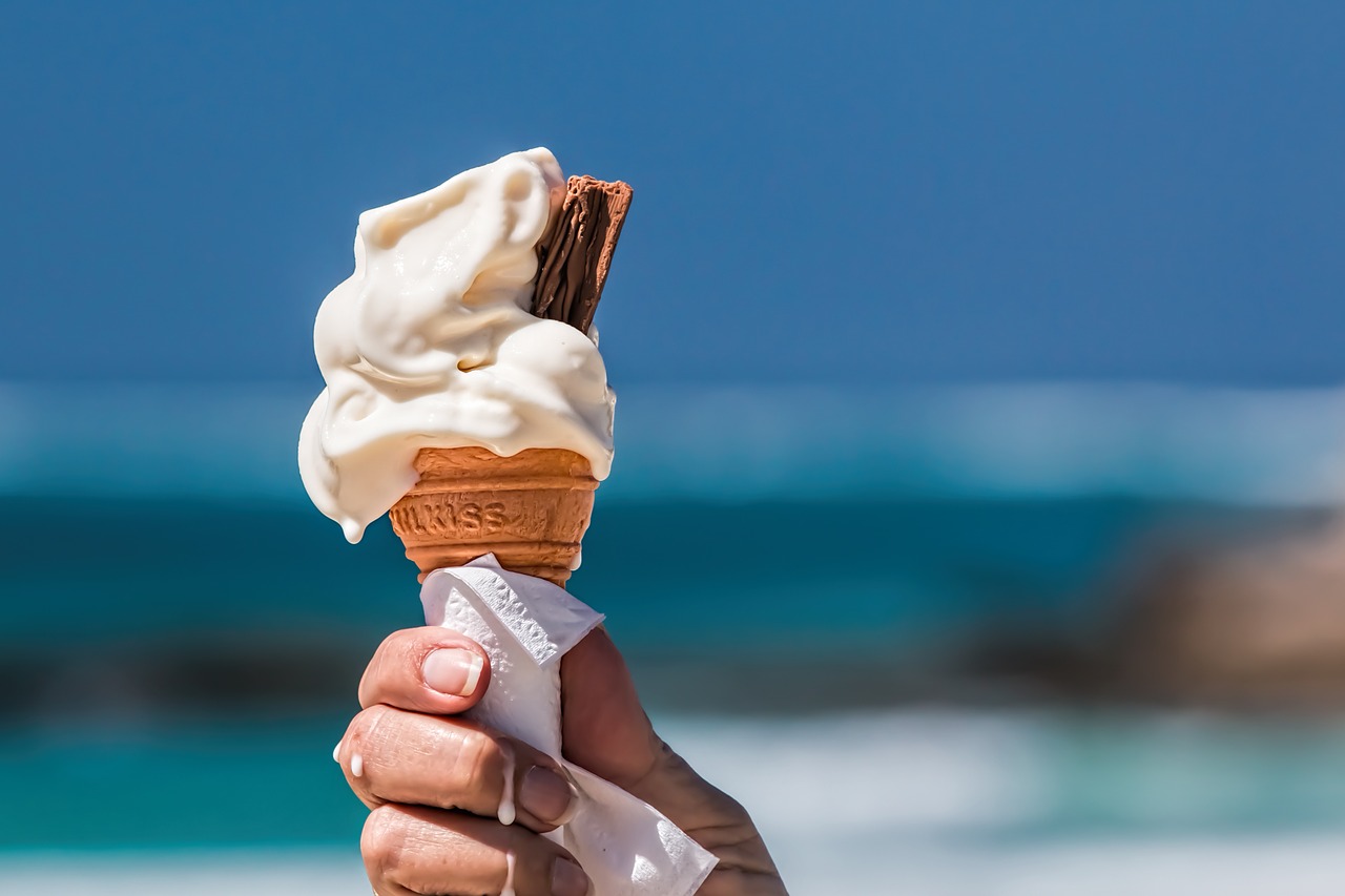 gelati anni 90 scomparsi gelati anni 90 scomparsi
