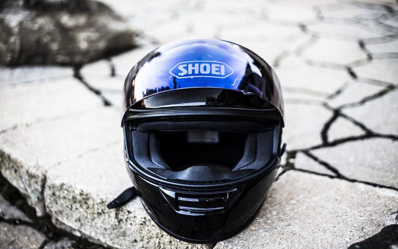 casco da moto: come sceglierlo casco da moto: come sceglierlo
