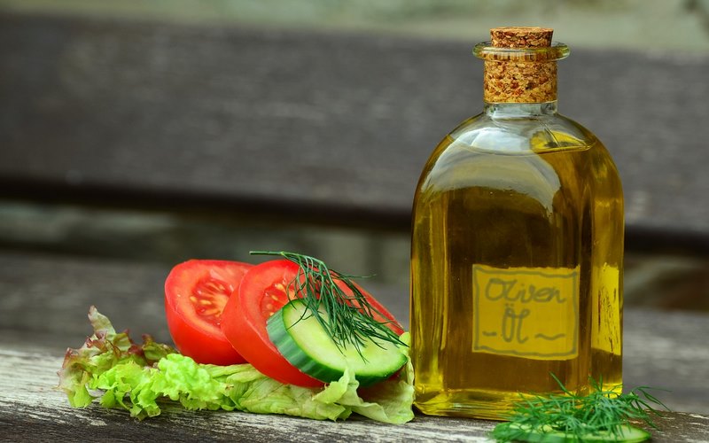 olio di sansa di oliva che cos'è olio di sansa di oliva che cos'è