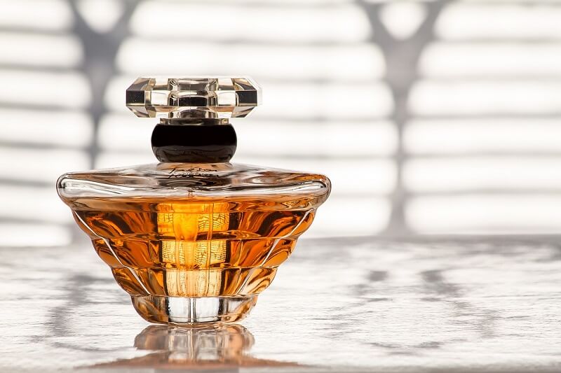 I profumi femminili più venduti I profumi femminili più venduti