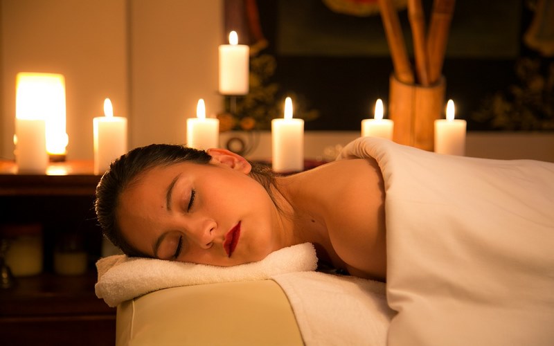 massaggi linfodrenanti: benefici e proprietà massaggi linfodrenanti: benefici e proprietà