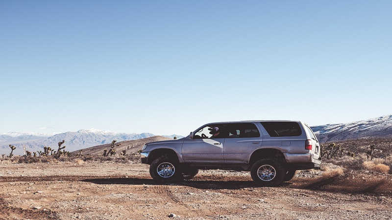 suv economici suv economici