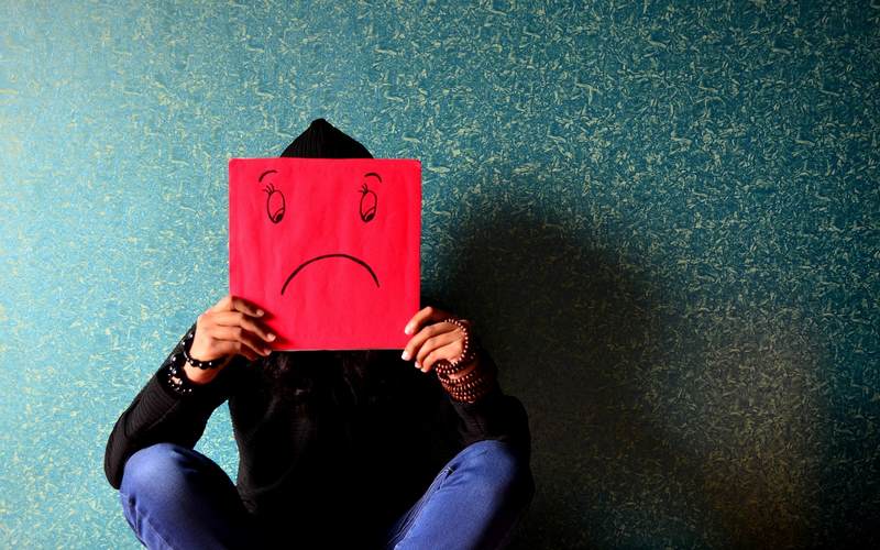 Emdr per i disturbi post-traumatici Emdr per i disturbi post-traumatici
