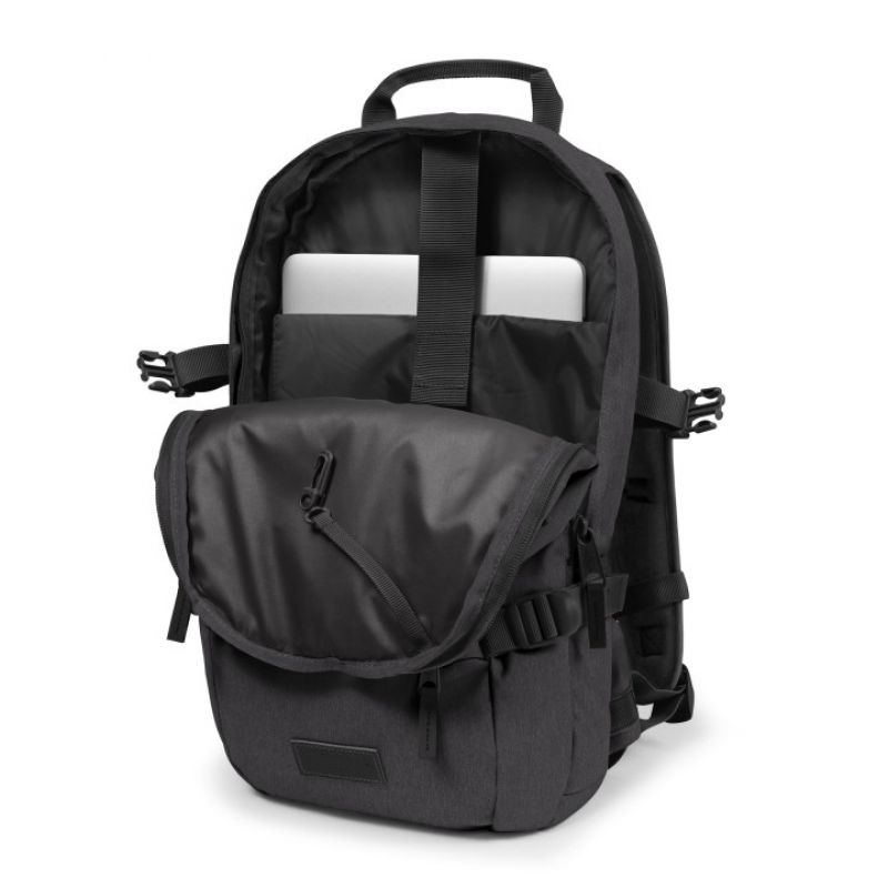 zaino porta pc impermeabile zaino porta pc impermeabile