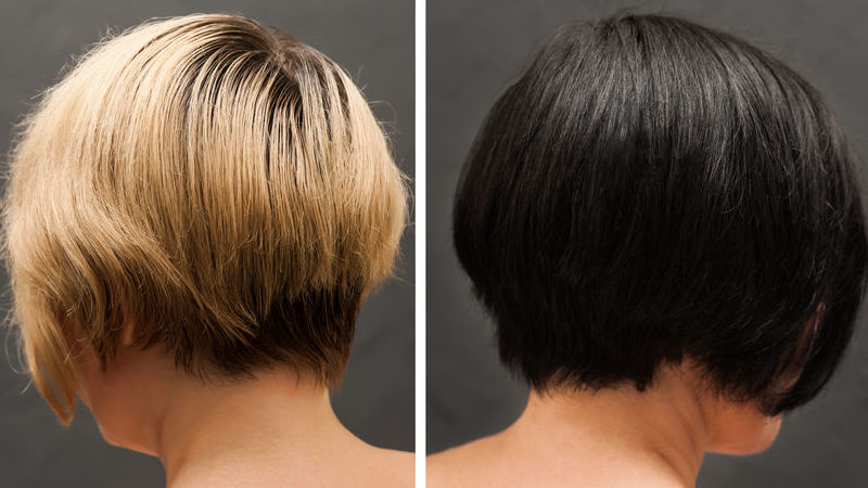 Da Mora A Bionda Consigli Per Non Sbagliare Pg Magazine