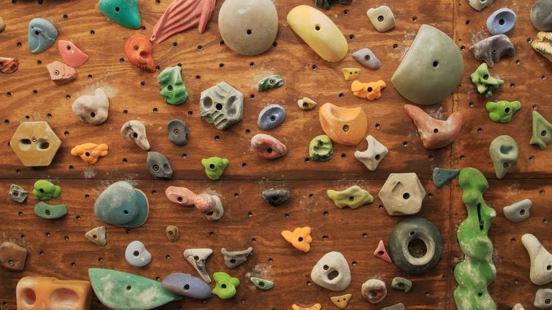 prese da arrampicata quali sono prese da arrampicata quali sono