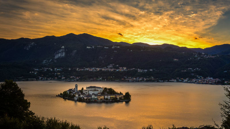 agriturismo lago maggiore agriturismo lago maggiore