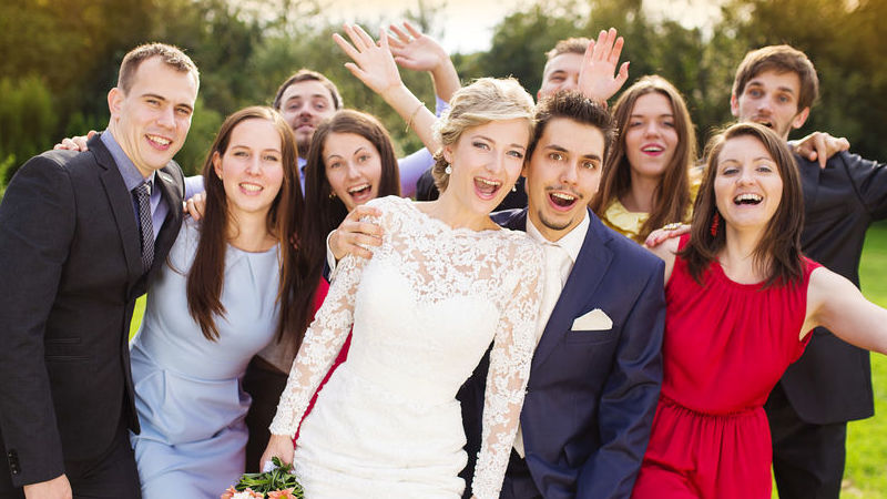 come vestirsi a un matrimonio come vestirsi a un matrimonio
