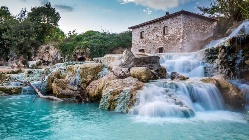 terme libere italiane terme libere italiane