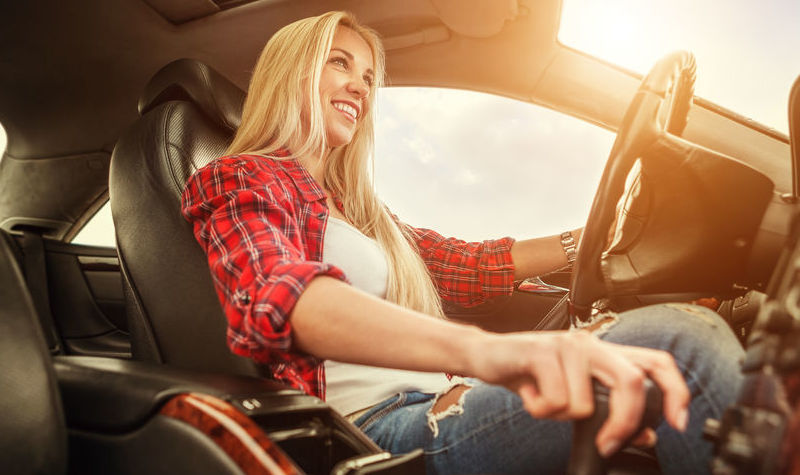 quali auto per i neopatentati quali auto per i neopatentati