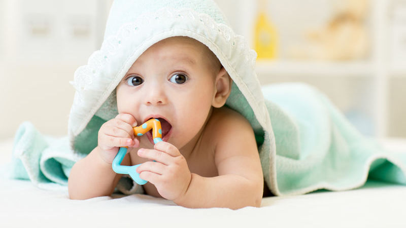 giochi per neonati mese per mese giochi per neonati mese per mese