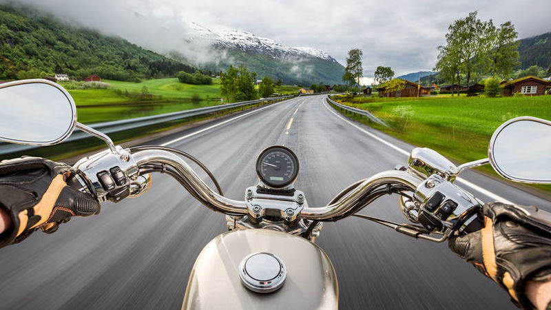 rodaggio moto come fare rodaggio moto come fare