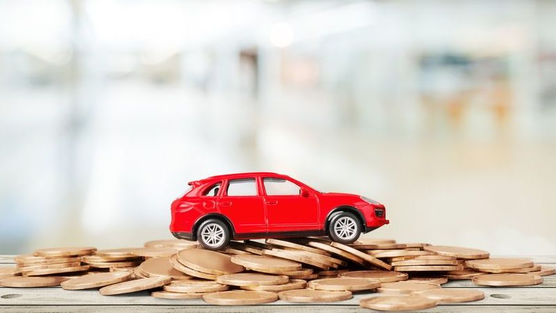 assicurazione auto e autocarro assicurazione auto e autocarro