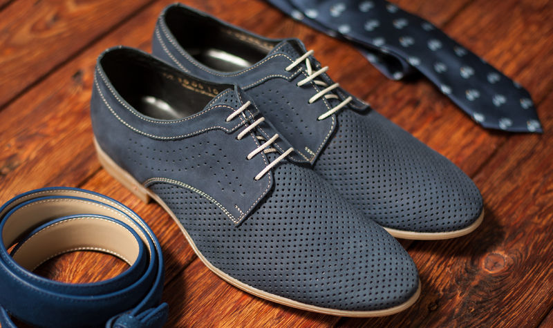 come abbinare scarpe blu come abbinare scarpe blu