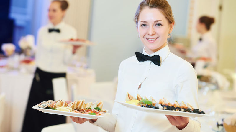 hotel per celiaci hotel per celiaci