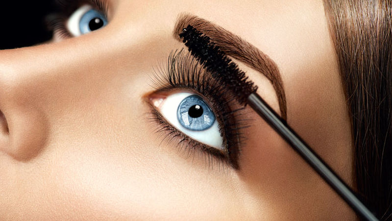 come scegliere il mascara come scegliere il mascara