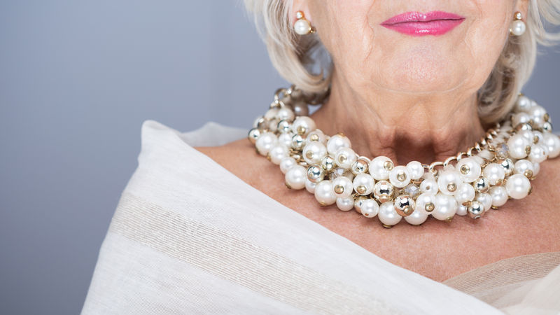 quale stola elegante per cerimonie quale stola elegante per cerimonie