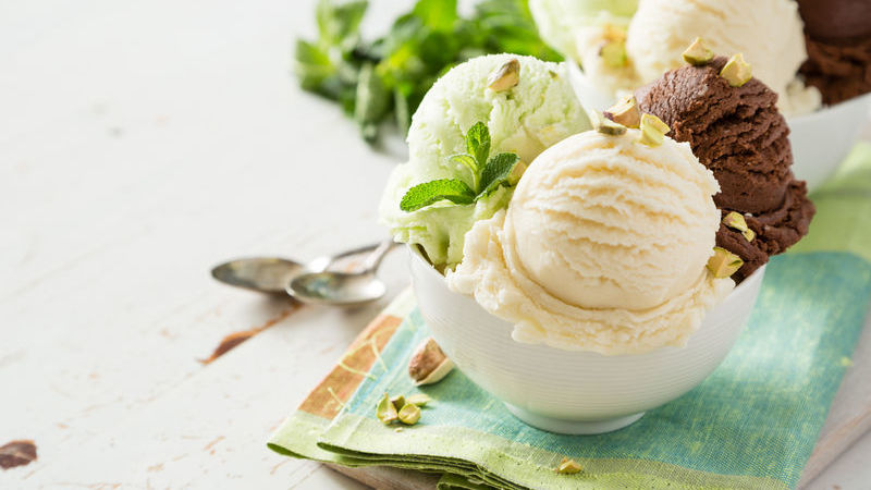 abbinamento gusti gelato originali abbinamento gusti gelato originali