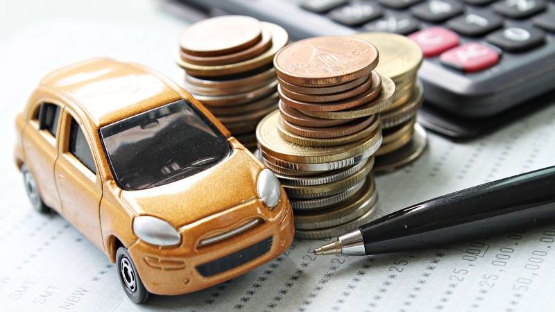 bollo auto scaduto come fare bollo auto scaduto come fare