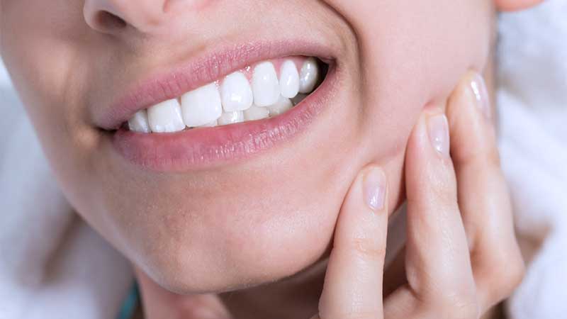 ascesso ai denti rimedi ascesso ai denti rimedi