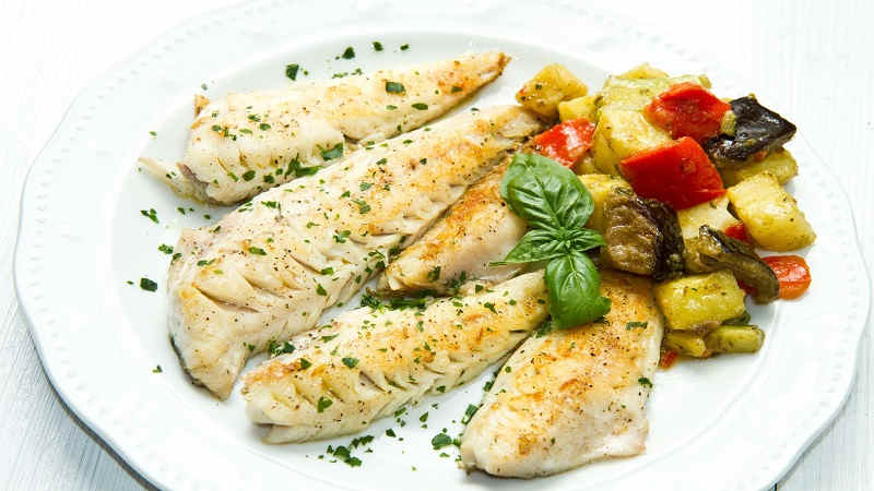 come far mangiare il pesce ai bambini come far mangiare il pesce ai bambini