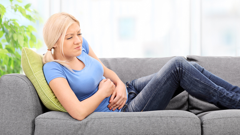 rimedi naturali per il reflusso gastrico rimedi naturali per il reflusso gastrico