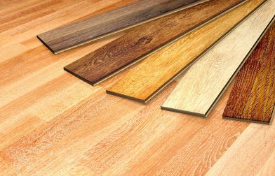 Parquet economico: ecco quali tipologie e essenze scegliere Pronto legno parquet
