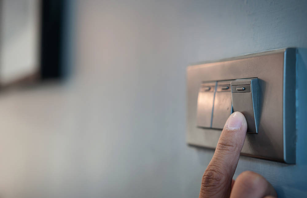 Progettare un nuovo impianto elettrico: quali lavori prevedere? Impianto elettrico nuovo
