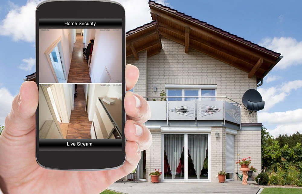 Acquisto seconda casa: consigli, tasse e spese notarili Spese notarili per vendita casa