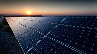 Pannelli solari: come risparmiare nel rispetto dellambiente Pannelli fotovoltaici per casa