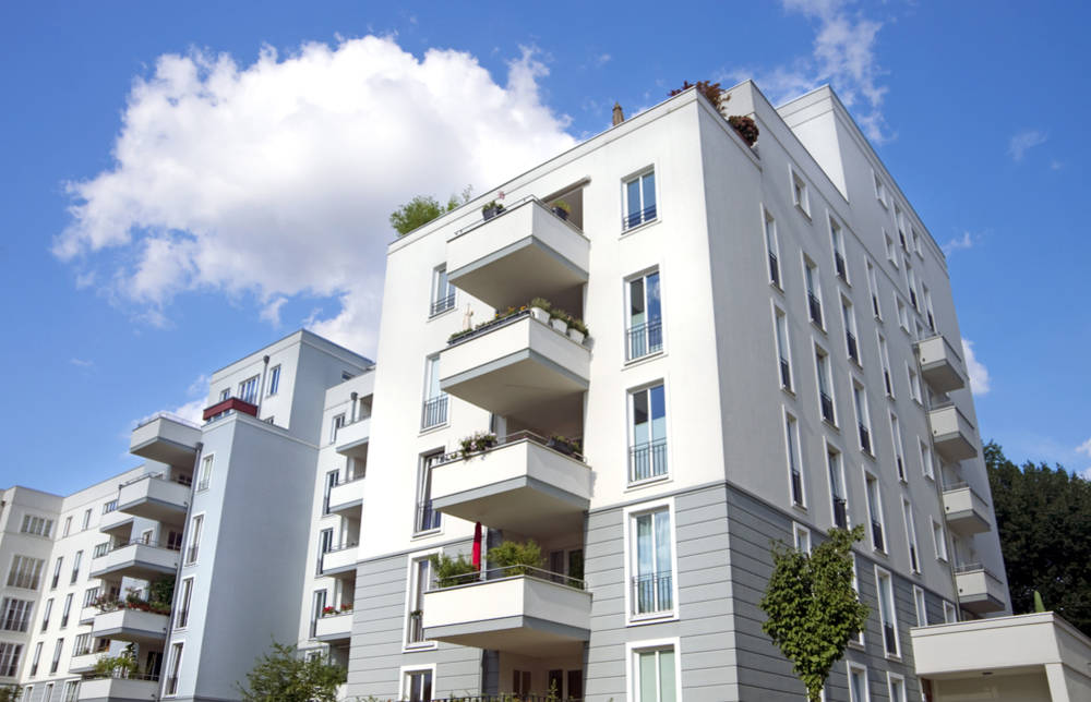 Case in affitto per brevi periodi, 5 cosa da sapere! Consigli per affittare casa