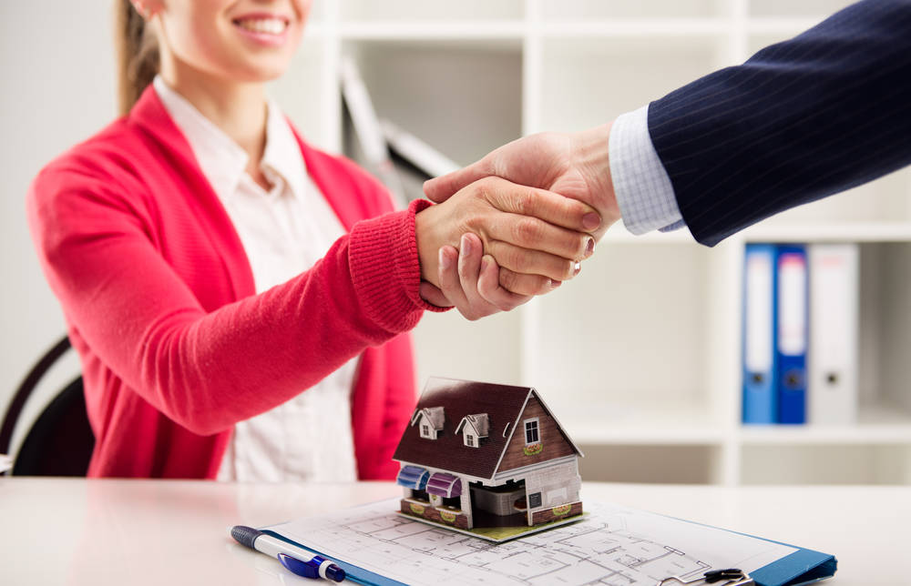 Come dare casa in affitto? meglio tramite agenzia o su internet? Come dare in affitto un appartamento