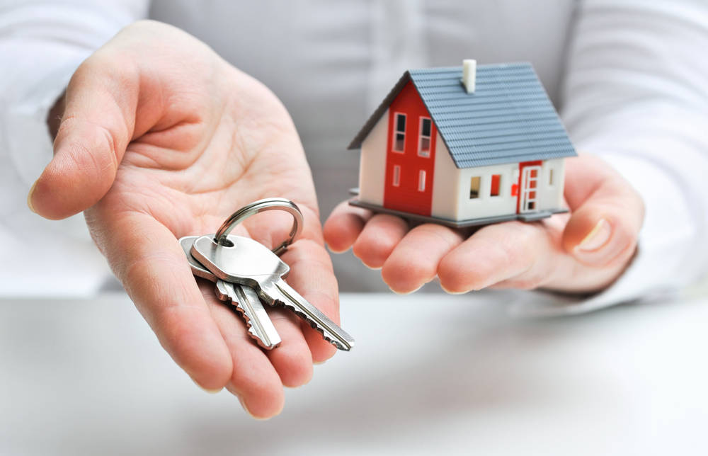 Affittare casa: soluzioni innovative per guadagnare con laffitto Come dare in affitto un appartamento