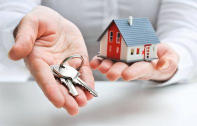 Affittare casa: soluzioni innovative per guadagnare con laffitto Come dare in affitto un appartamento