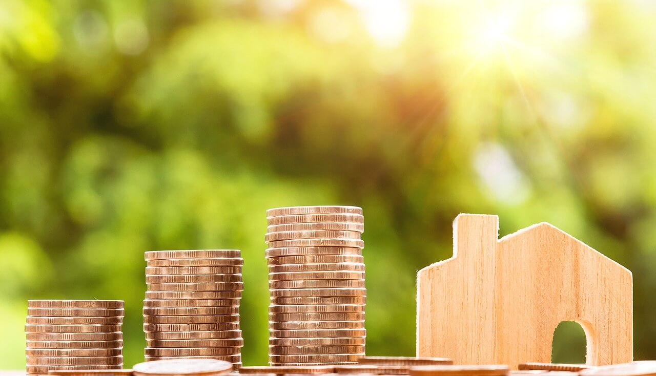 Comprare casa allasta: rischi, vantaggi, risparmio Comprare case all asta rischi