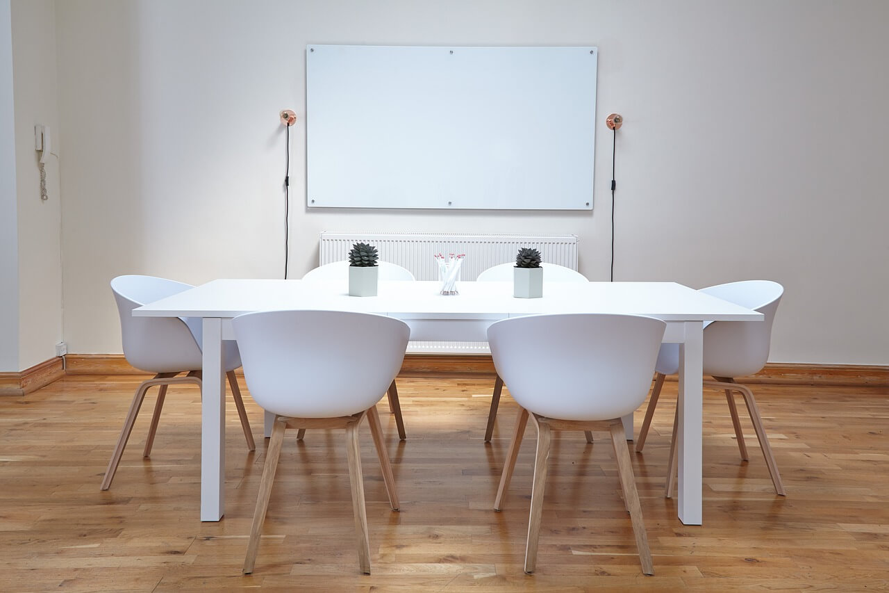 Come pulire il parquet senza rovinarlo? consigli e prodotti Lavare il parquet