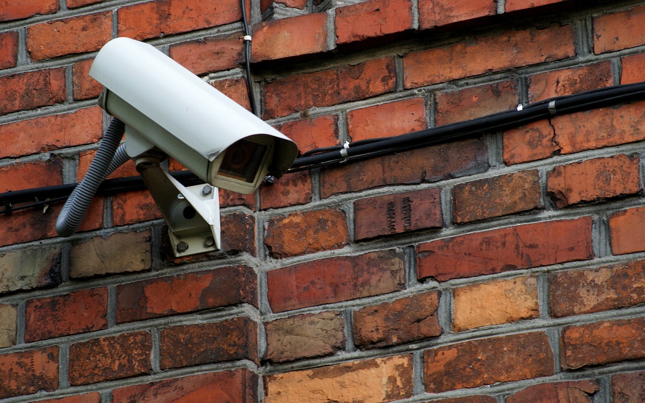Allarme perimetrale esterno: costo, opinioni, e vantaggi Allarme casa perimetrale