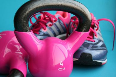 Cosa comprare per costruire una palestra in casa? Costruire palestra in casa
